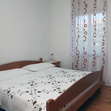App And Rooms Tereza - In Center Korčula Esterno foto