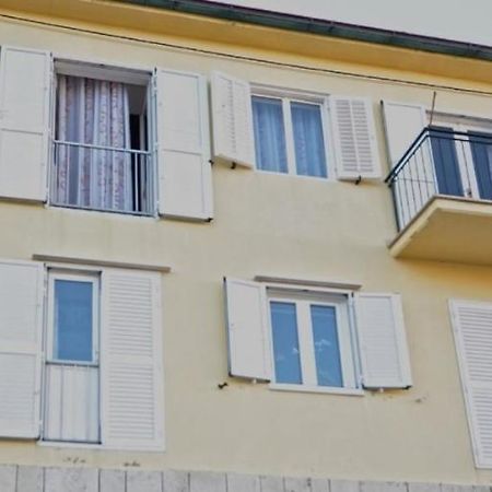 App And Rooms Tereza - In Center Korčula Esterno foto