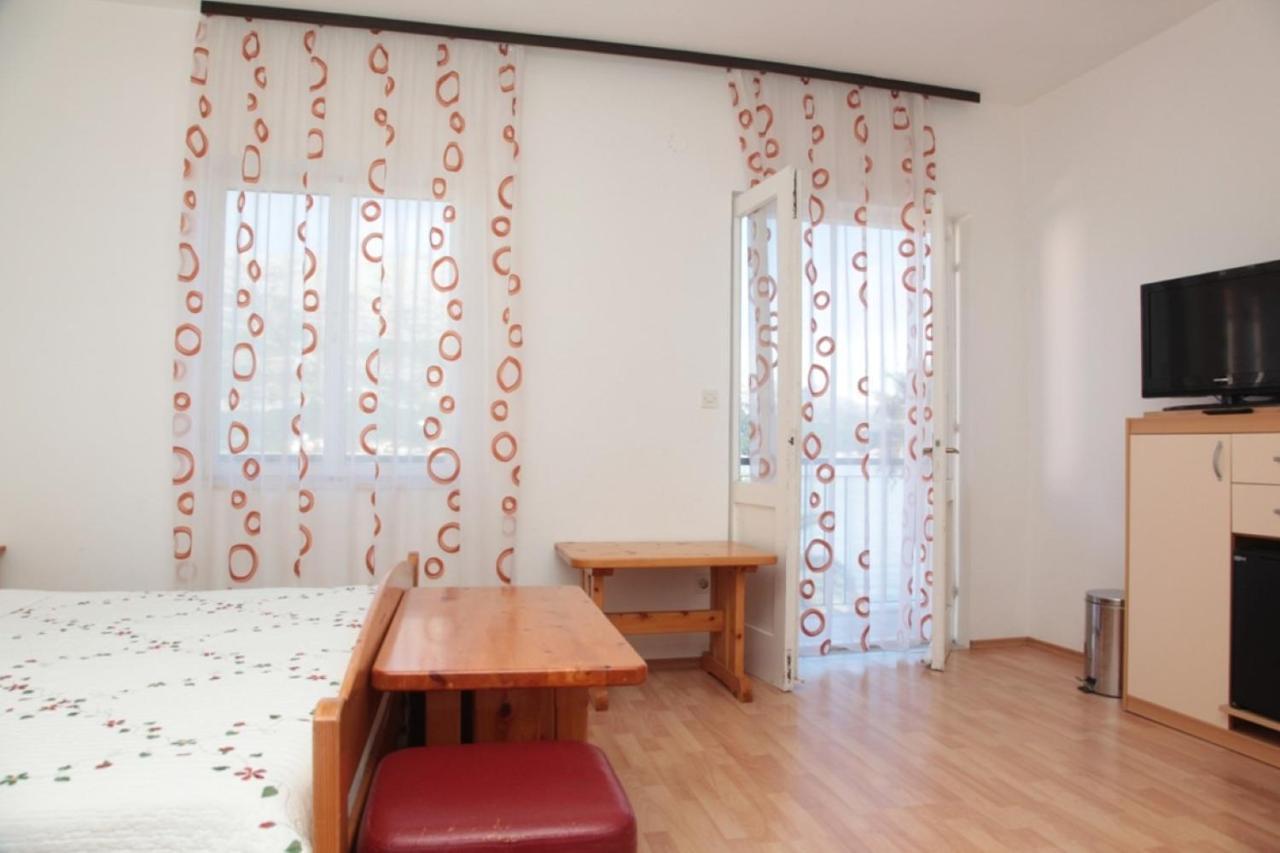 App And Rooms Tereza - In Center Korčula Esterno foto