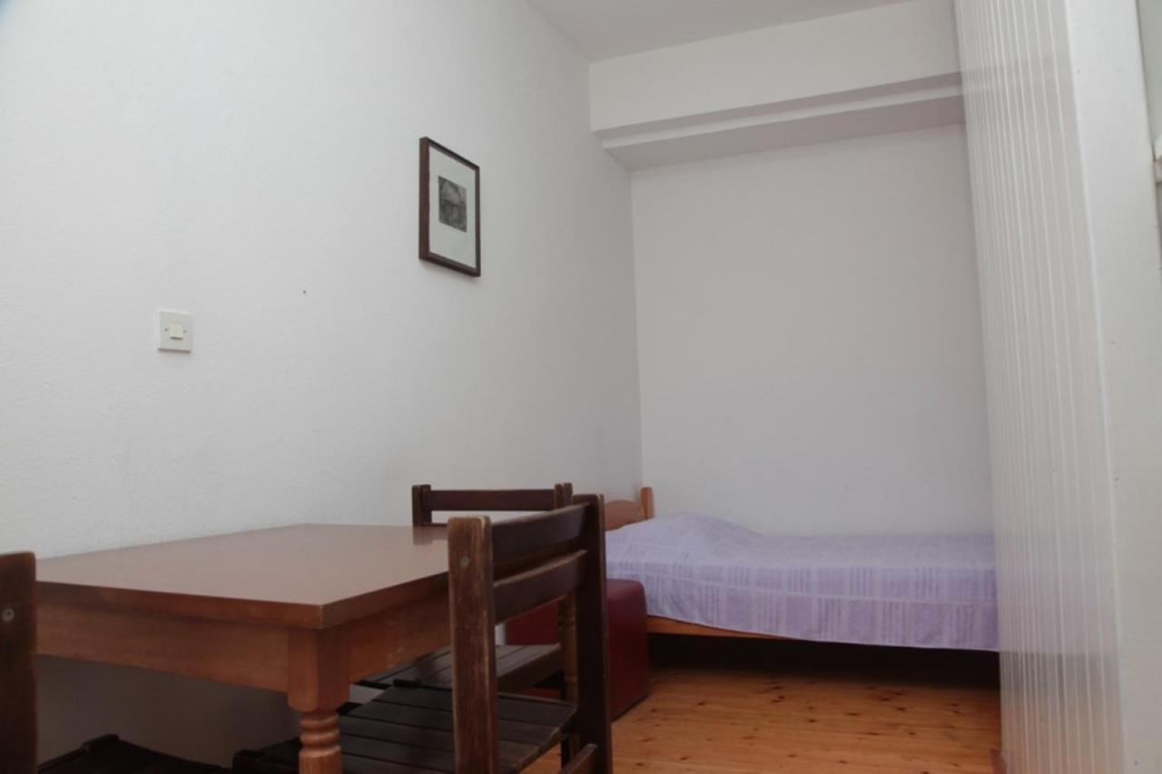 App And Rooms Tereza - In Center Korčula Esterno foto
